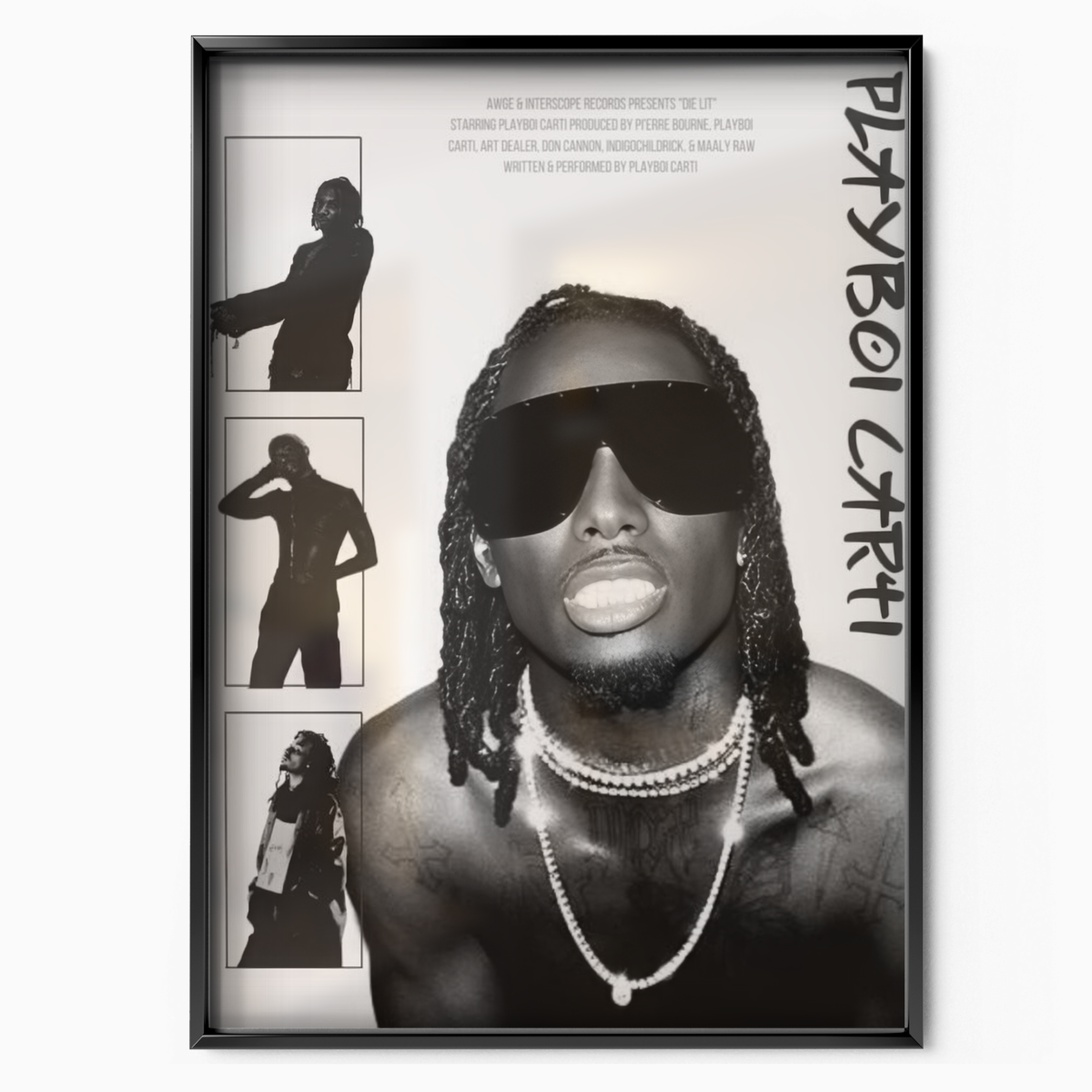 wp-image82661649449304.png Playboi Carti Collage – Image 1