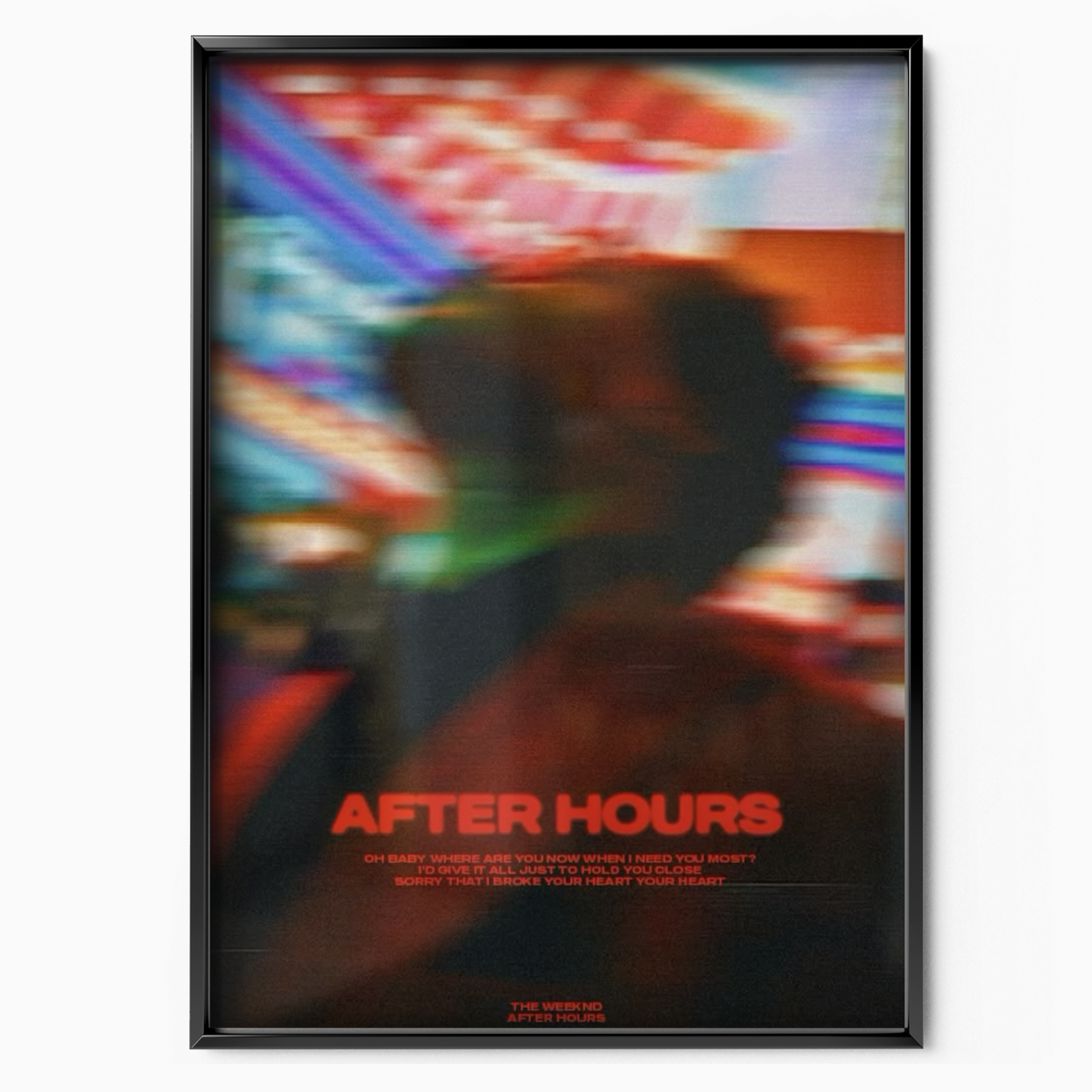 wp-image82661970411864.png The Weeknd After Hours Blur – Image 1
