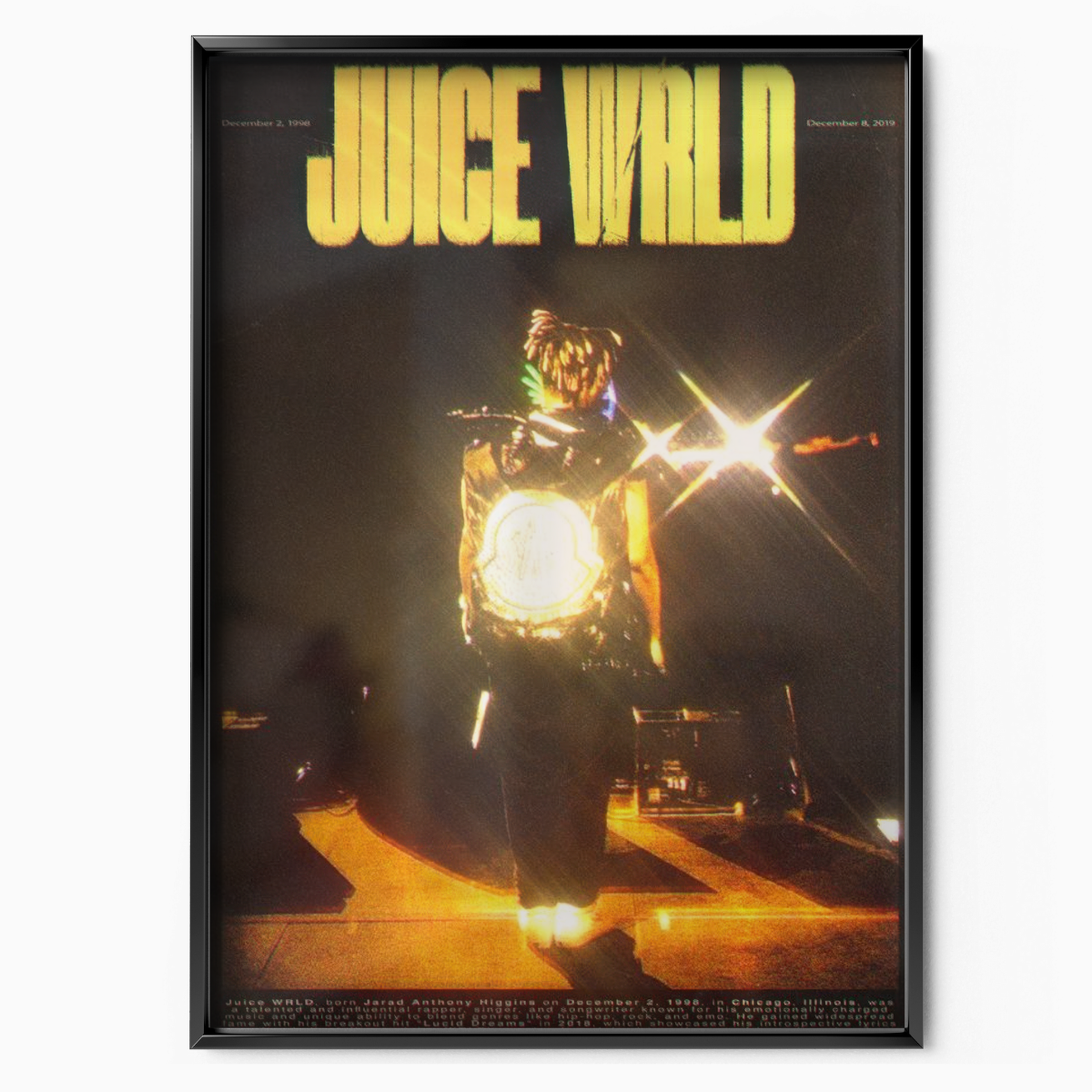 wp-image82661986500952.png Juice Wrld Blur – Image 1