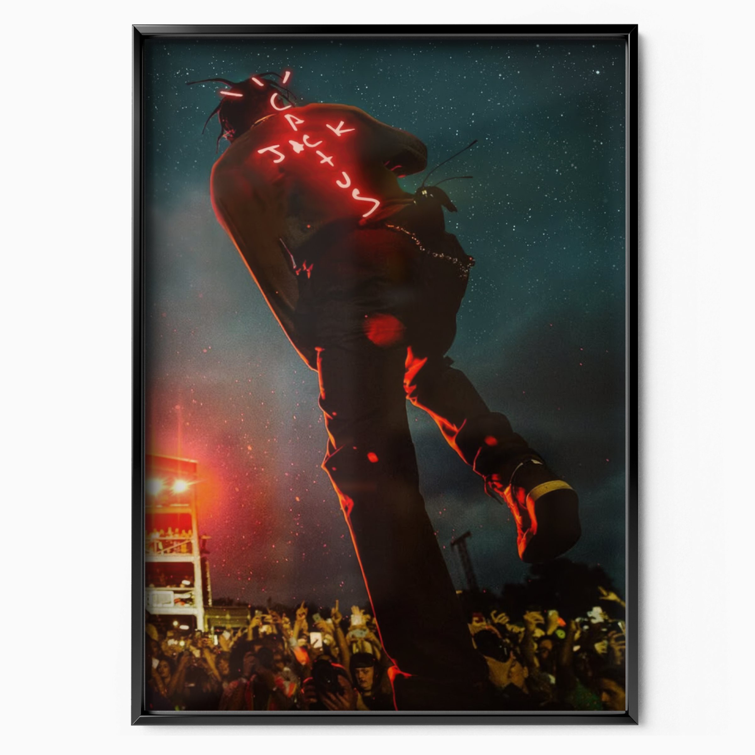wp-image82661995610456.png Travis Scott Cactus Jack Neon – Image 1