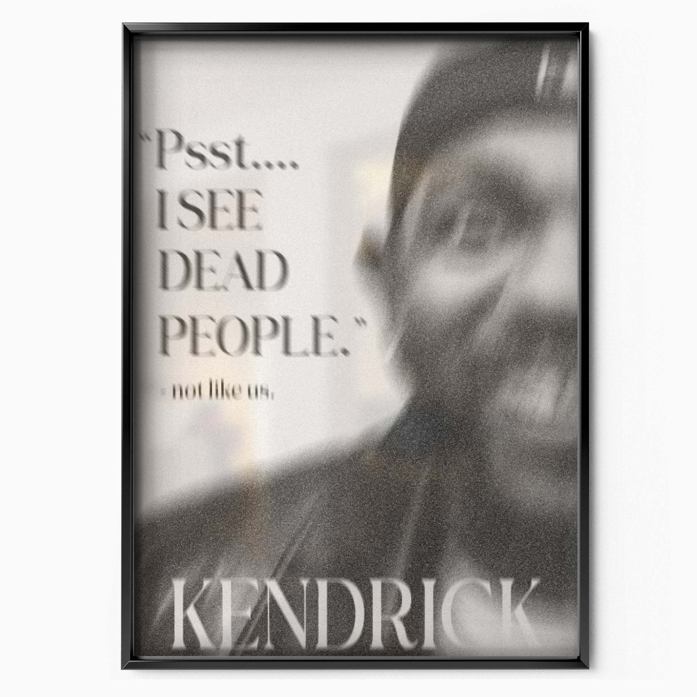 wp-image82662019924312.png Kendrick Lamar Quotes – Image 1
