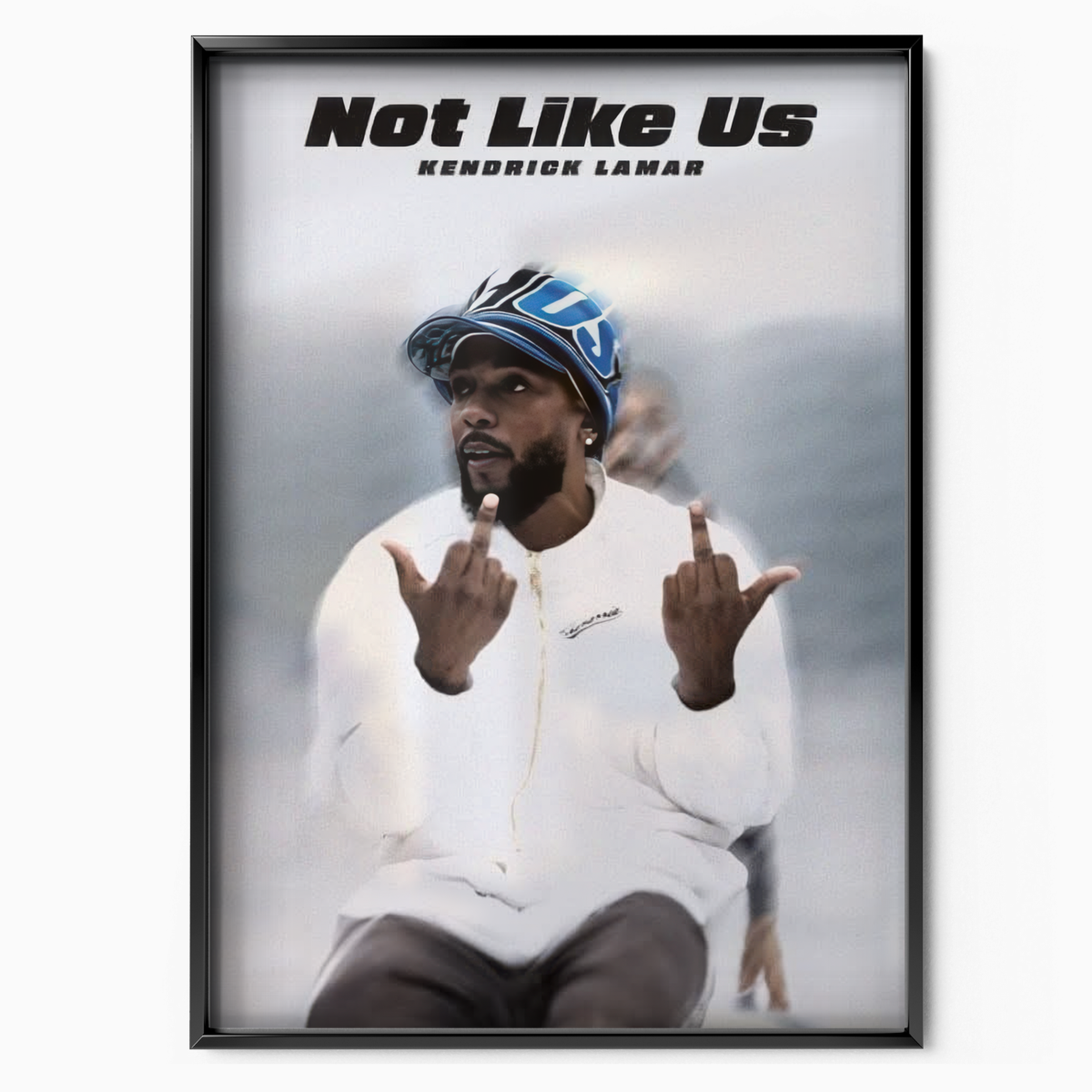wp-image82662401638744.png Kendrick Lamar 'not Like Us' – Image 1