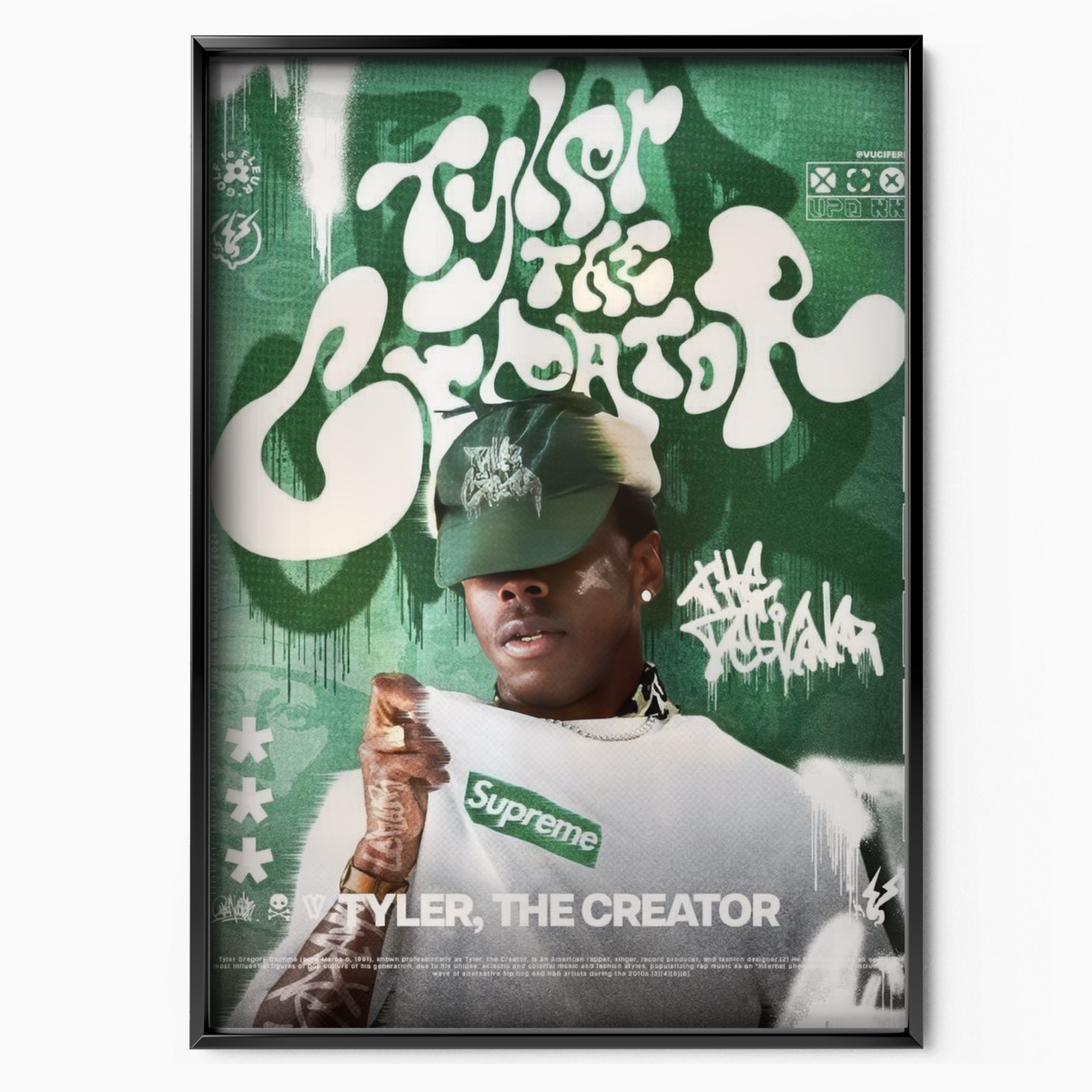 wp-image82662405898584.png Tyler The Creator X Supreme – Image 1