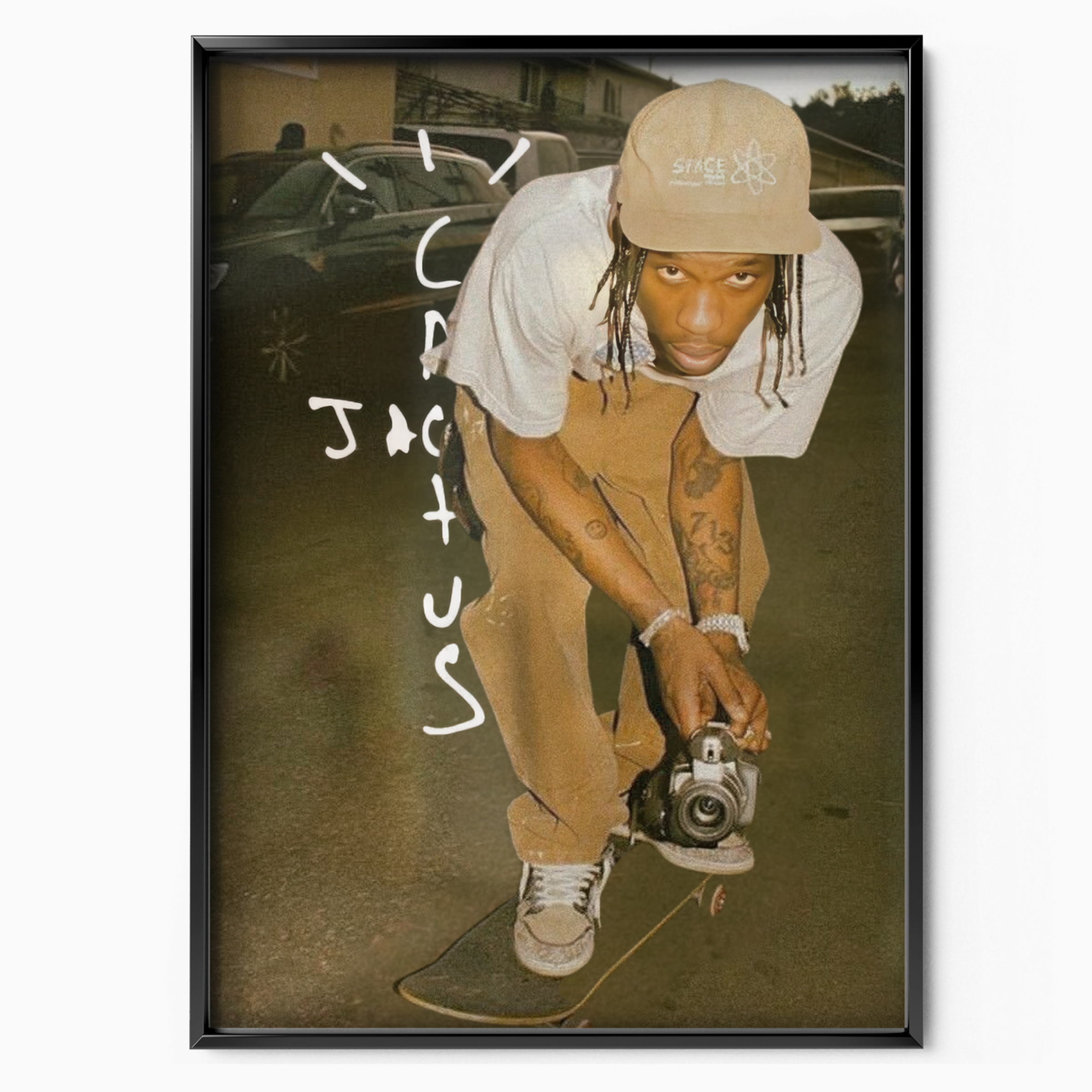 wp-image82662418186584.png Travis Scott Skate – Image 1