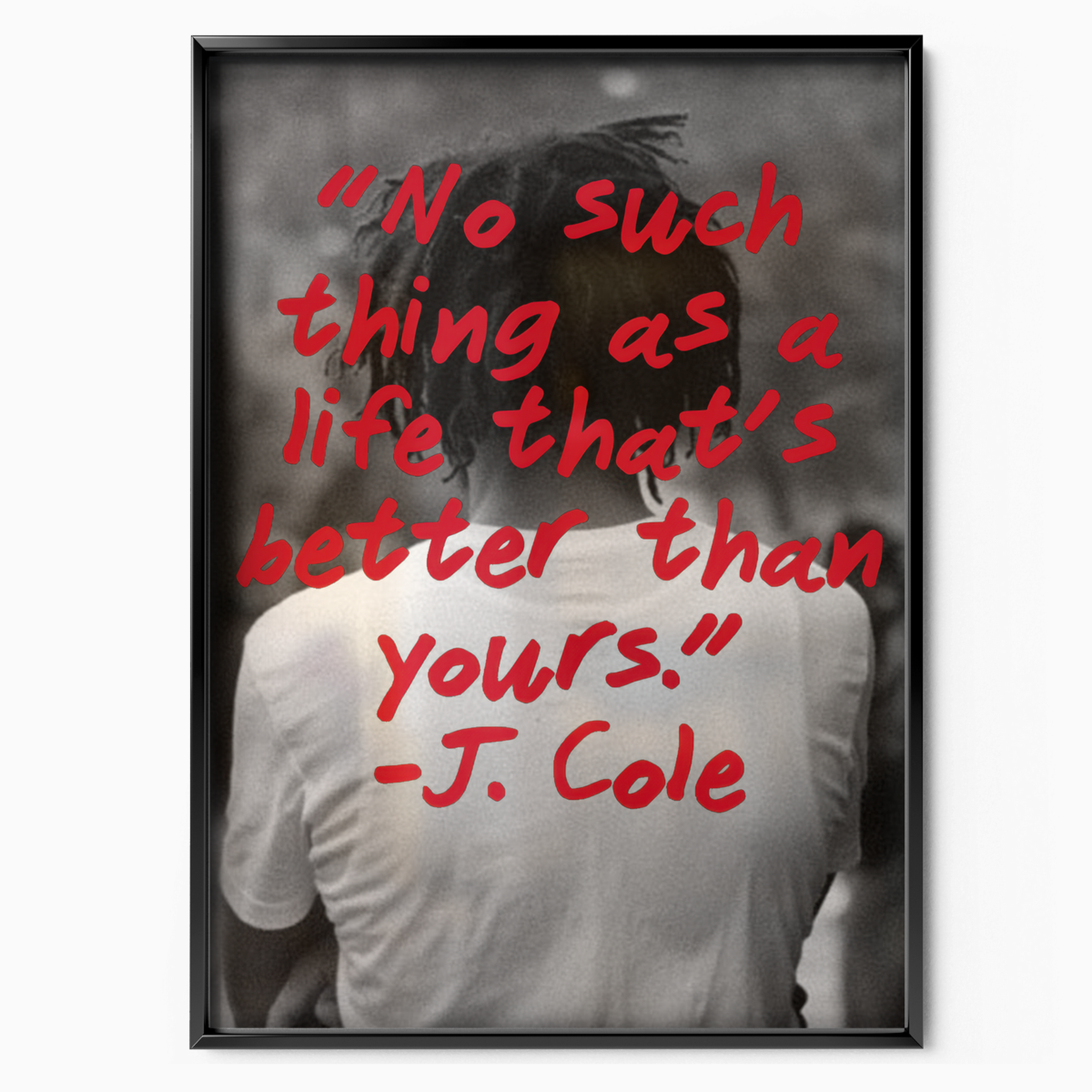 wp-image82662425493848.png J.cole Quotes – Image 1