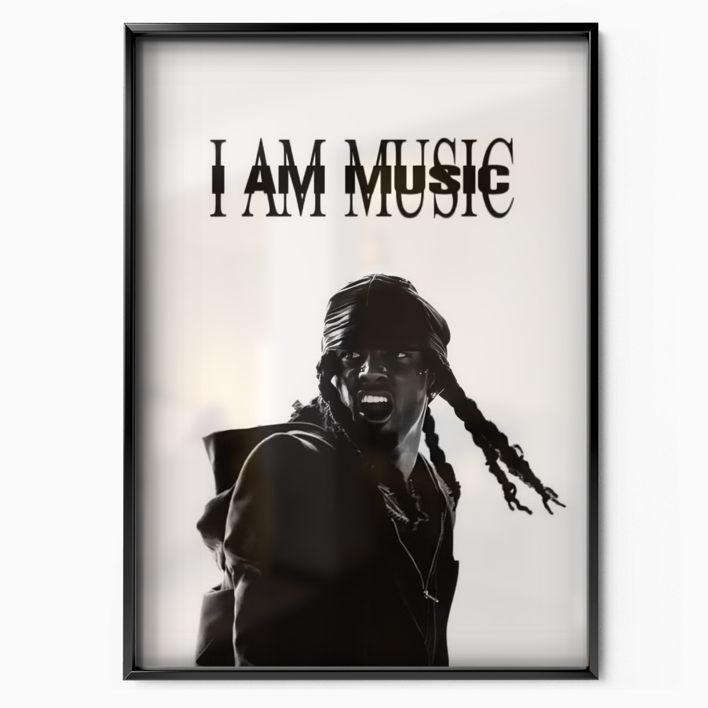wp-image82662432670040.png Playboi Carti X I Am Music – Image 1