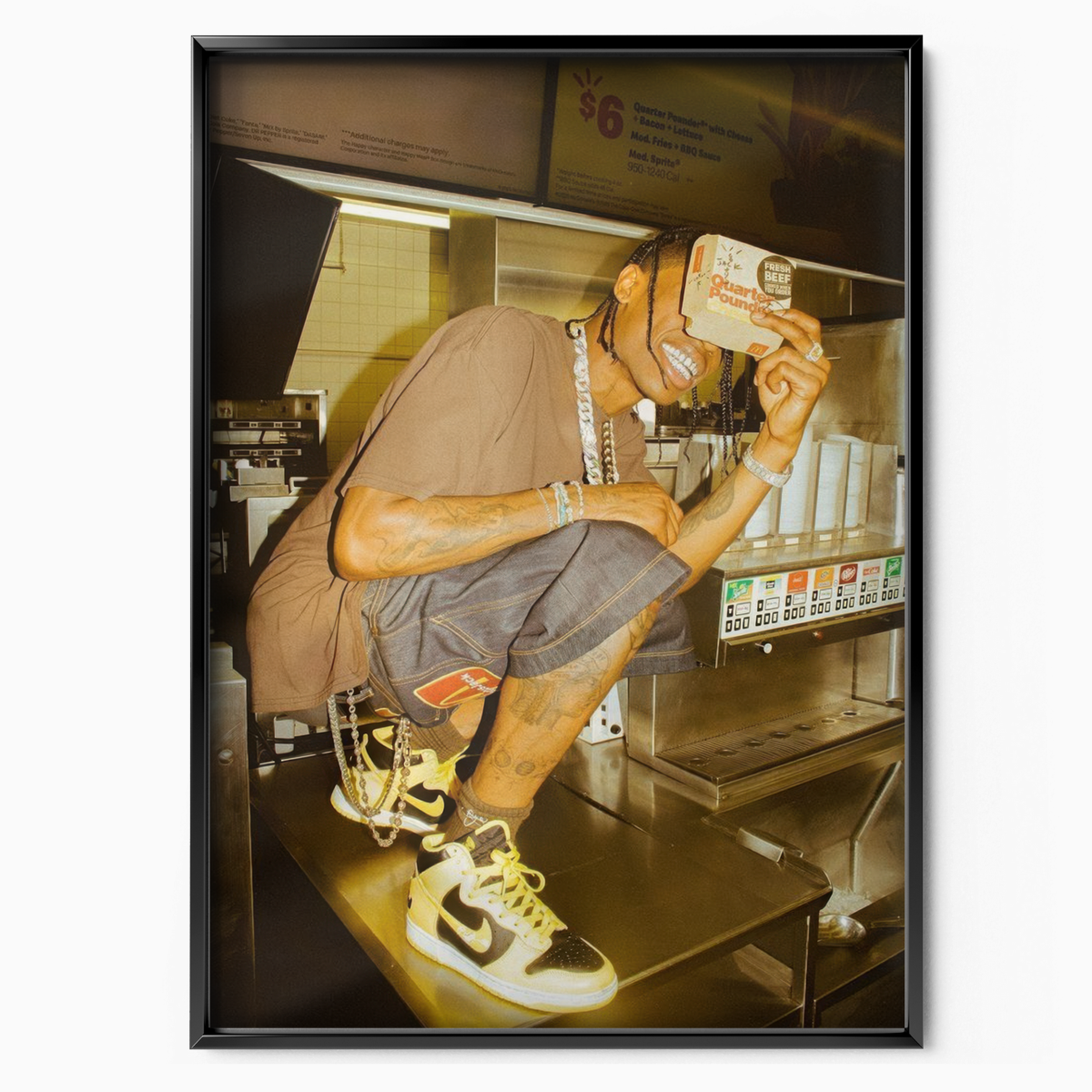 wp-image82662436340056.png Travis Scott Quarter Pounde – Image 1