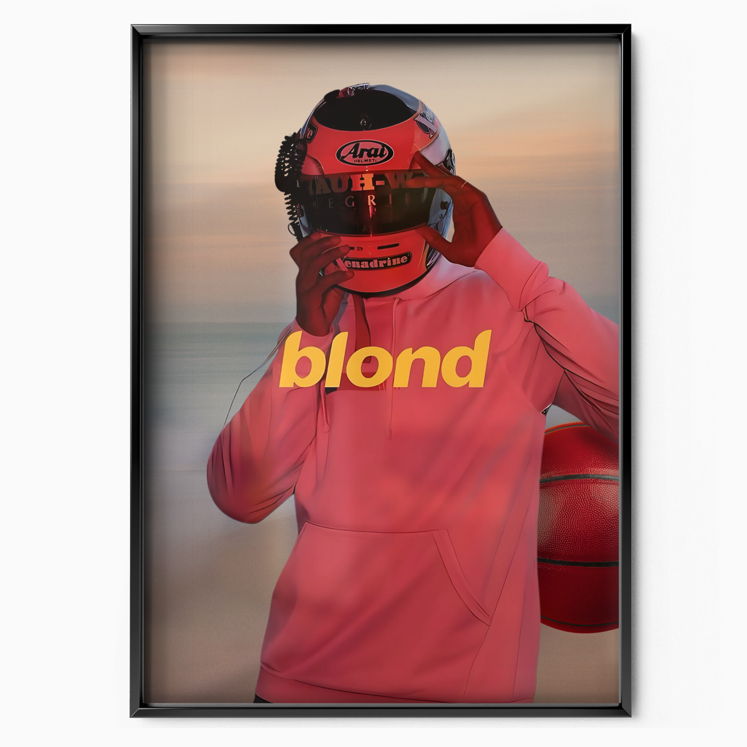 wp-image82662446596440.png Frank Ocean Blond Alternative – Image 1