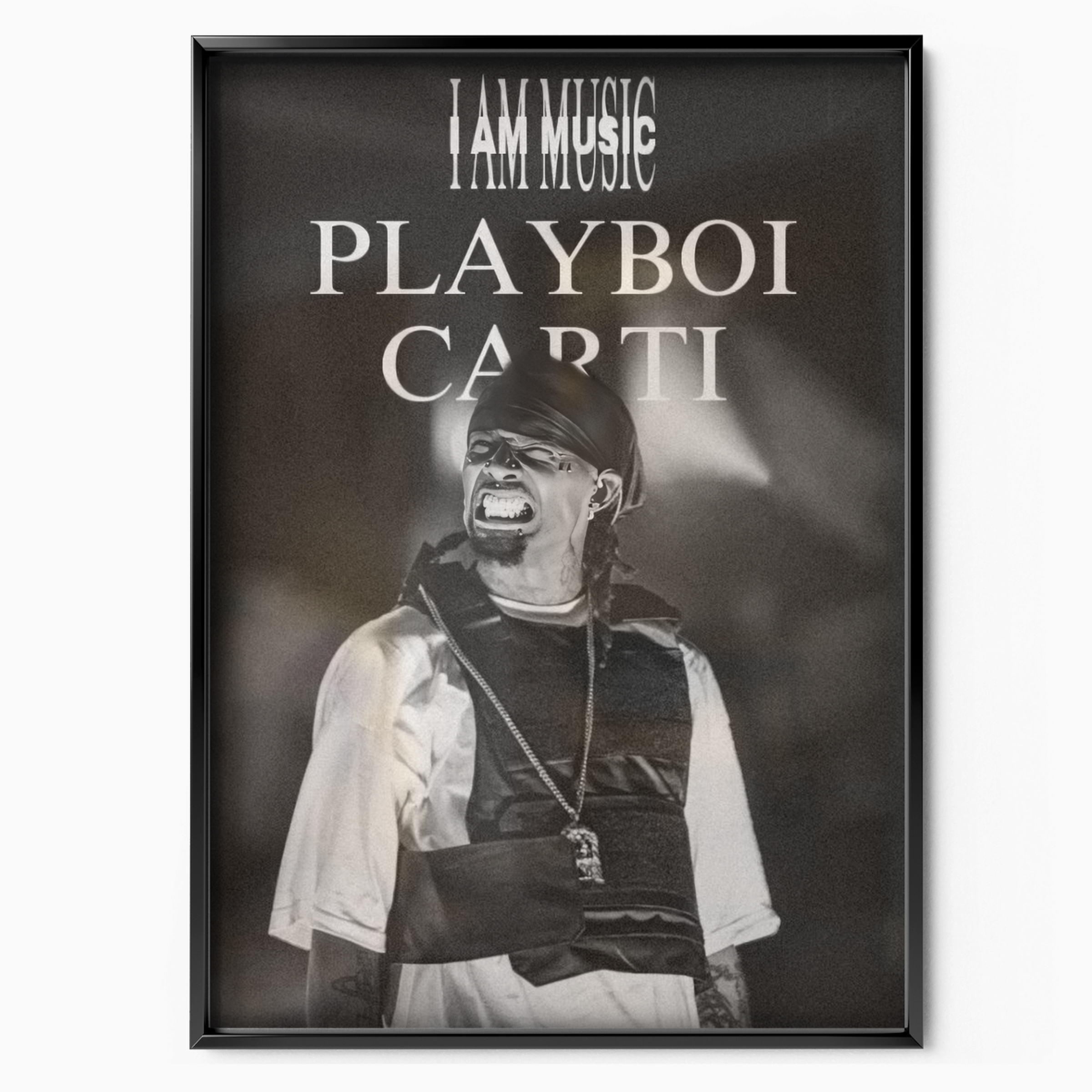 wp-image82662448398680.png Playboi Carti 'i Am Music' Concert – Image 1
