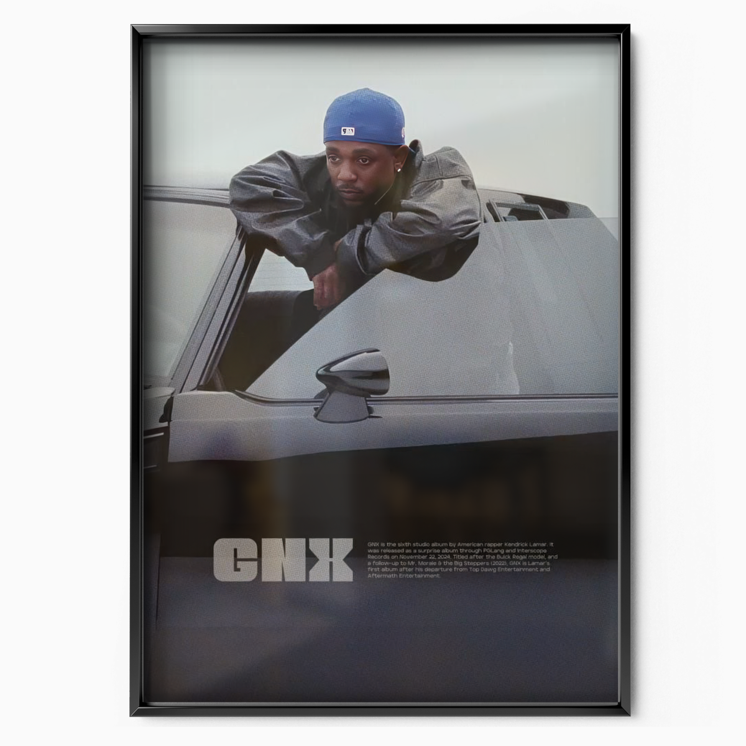 wp-image82662468125016.png Kendrick Lamar Gnx Cover – Image 1