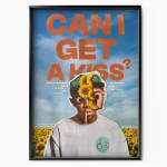 Tyler The Creator ' Can I Get A Kiss'