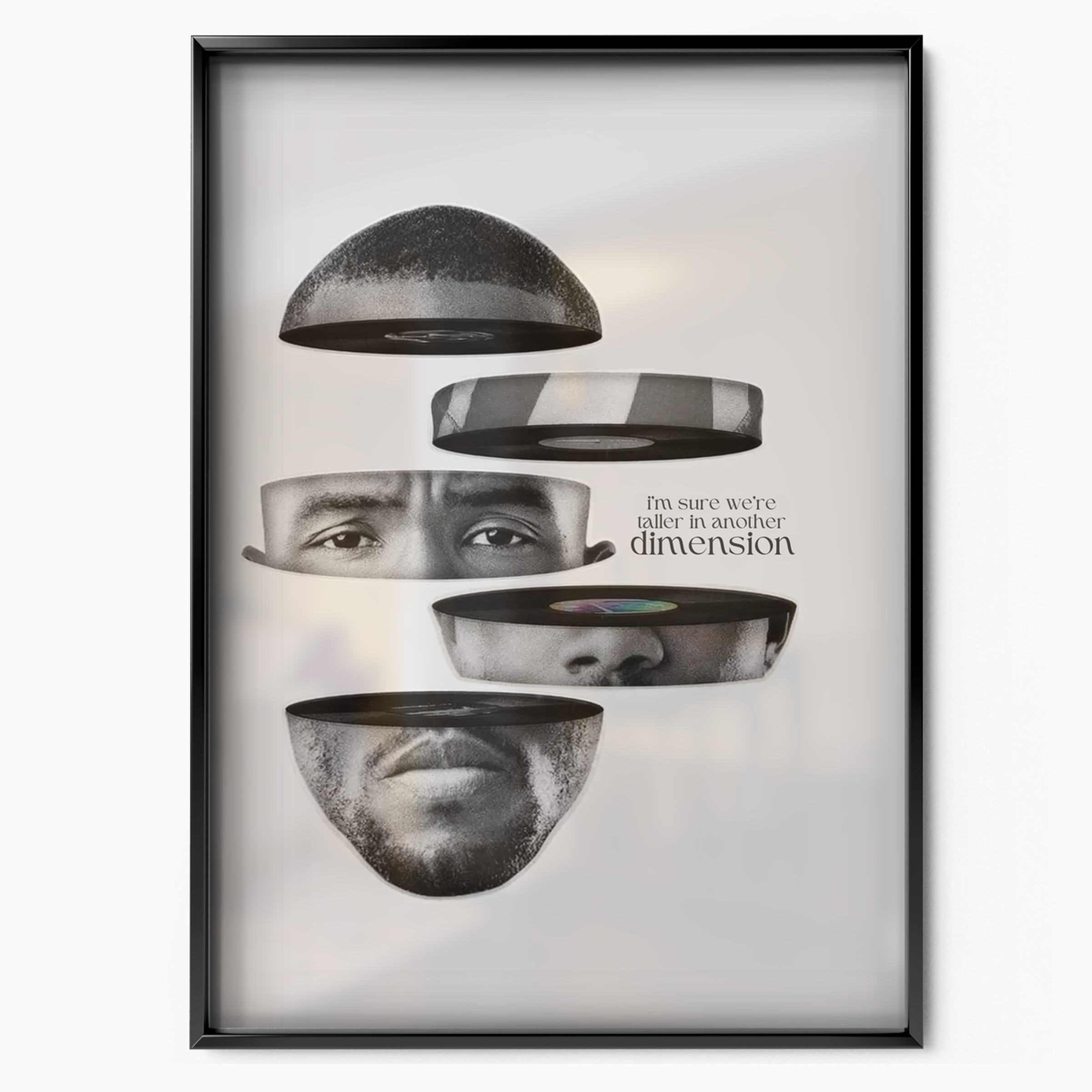 wp-image82662502334808.png Frank Ocean Another Dimension – Image 1