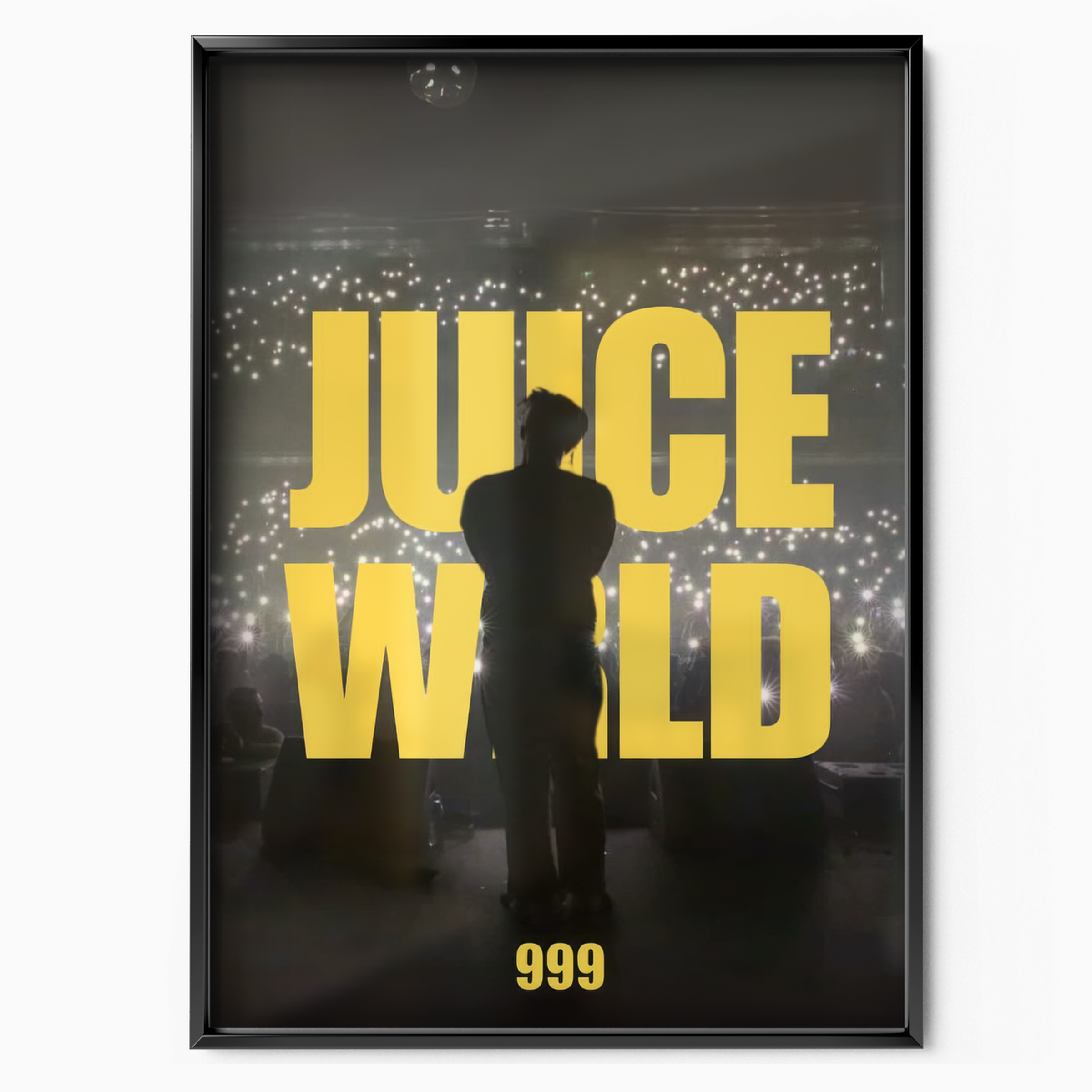 wp-image82662800654680.png Juice Wrld Concert – Image 1