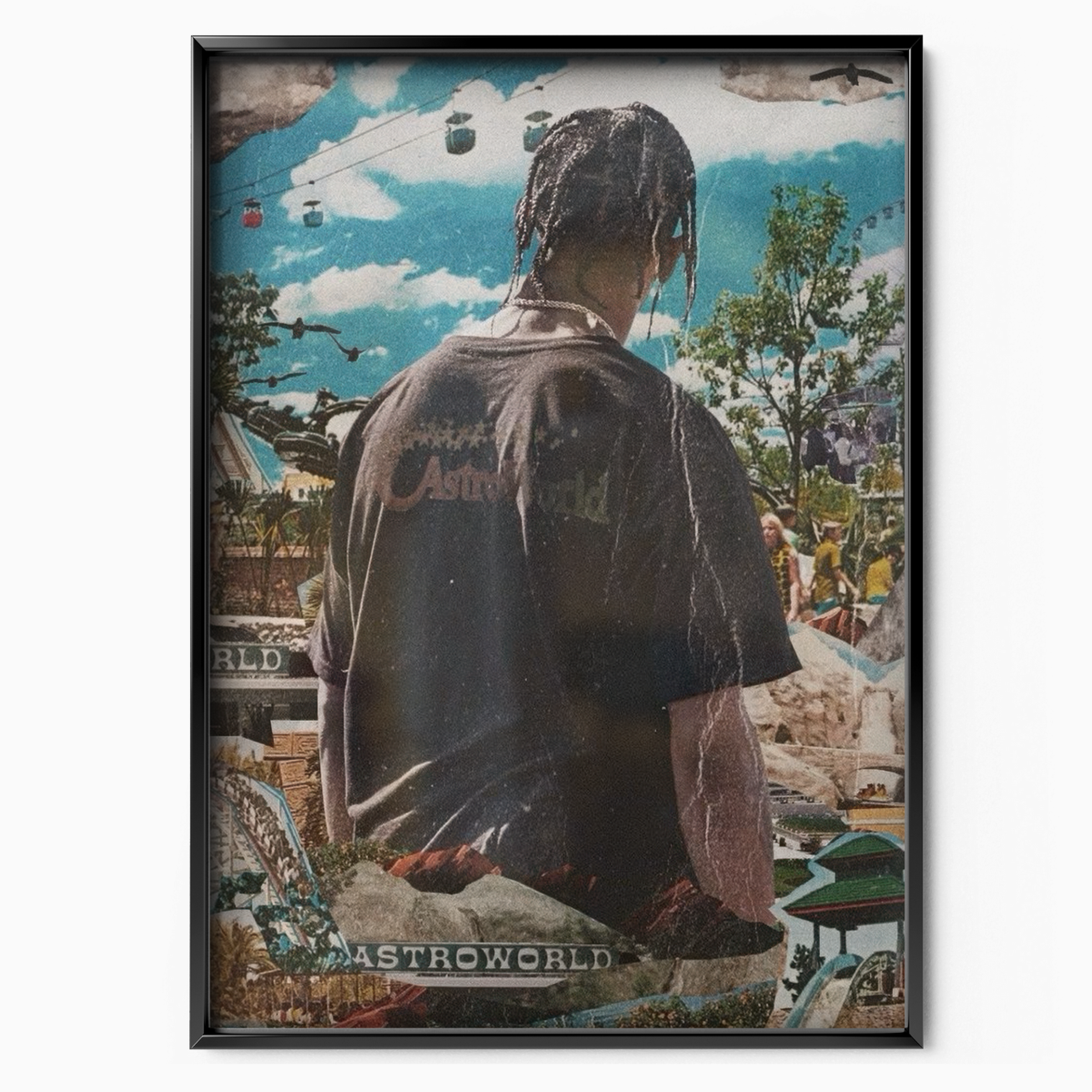 wp-image82662805766488.png Travis Scott Astroworld Vintage – Image 1