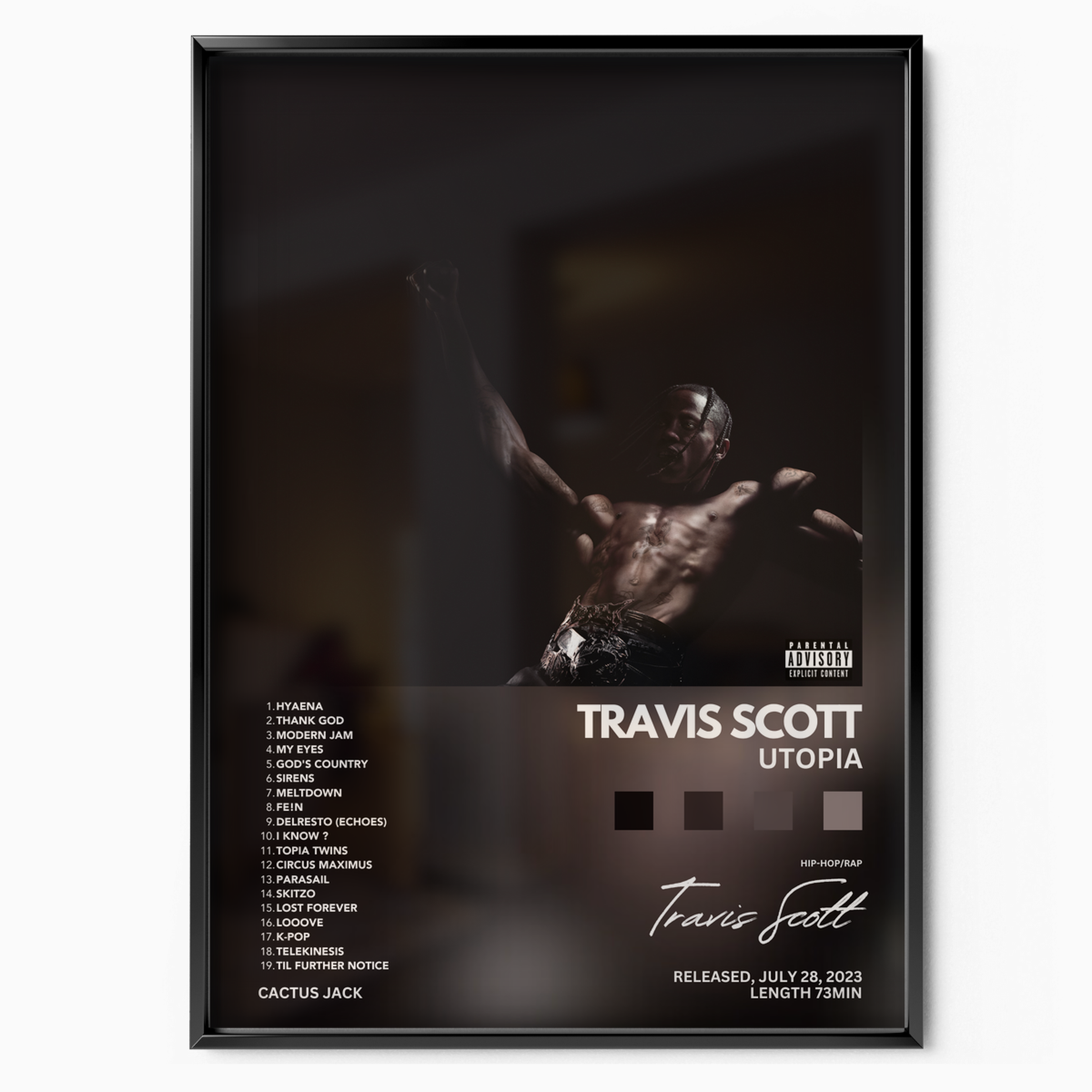 wp-image82823103709528.png Travis Scott Utopia Album – Image 1