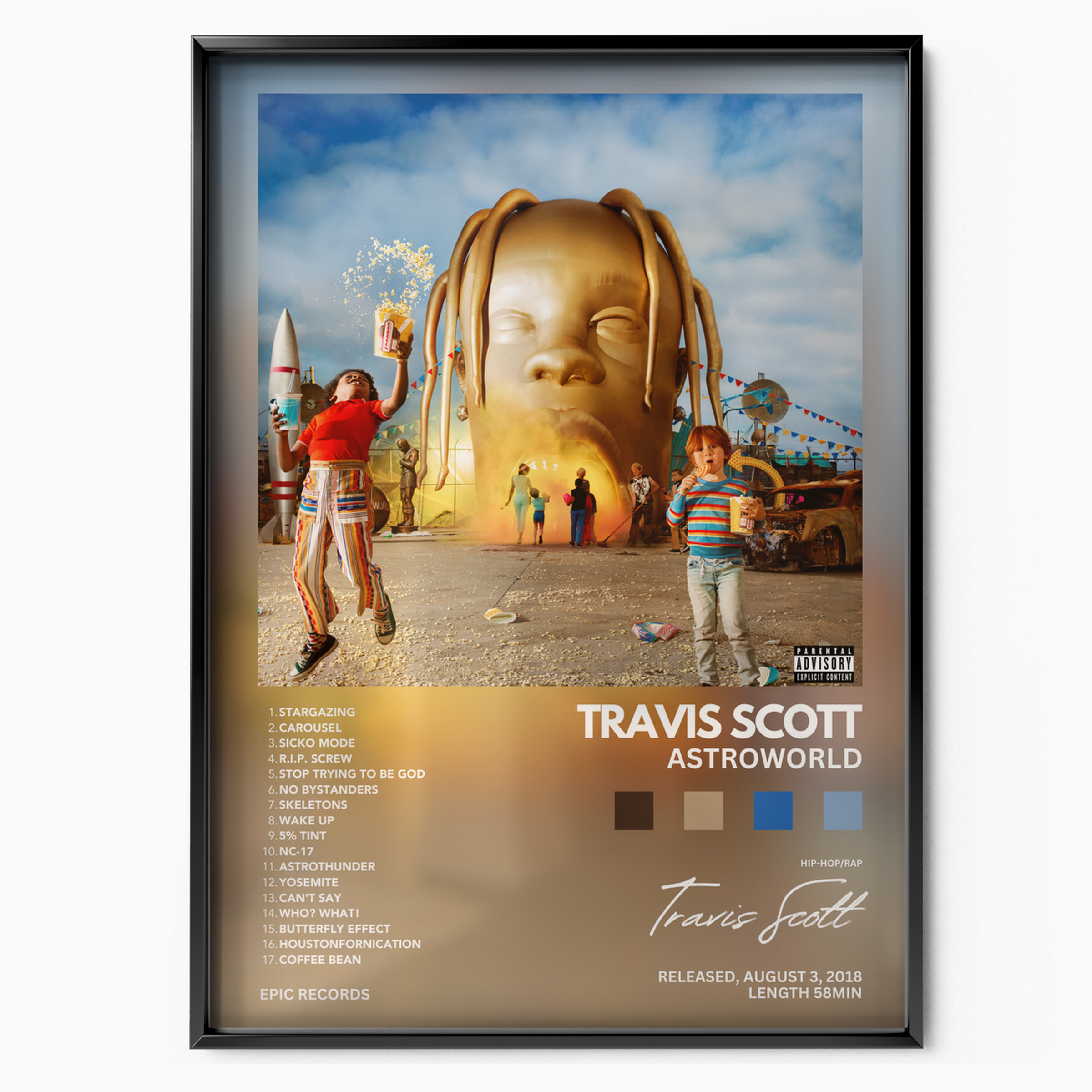wp-image82836062175576.png Travis Scott Astroworld Album – Image 1