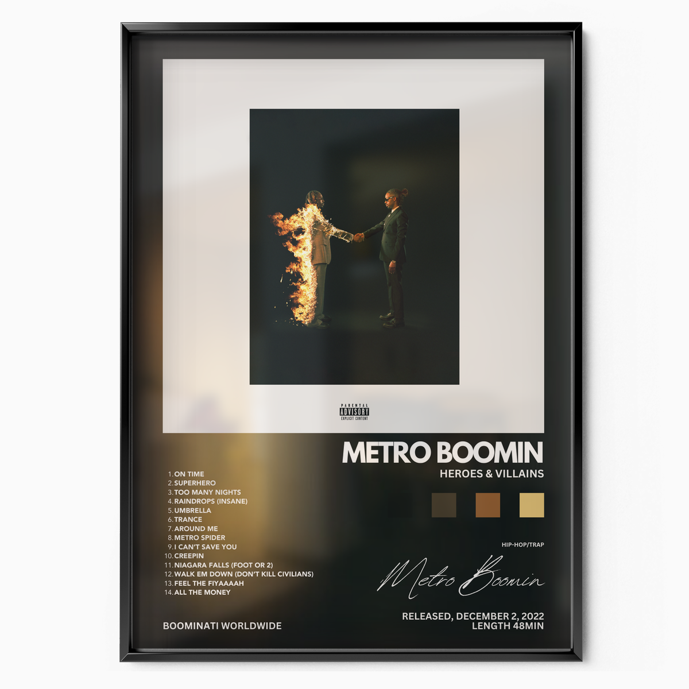 wp-image82839783309656.png Metro Boomin Heroes & Villains Album – Image 1